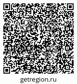 79638576462