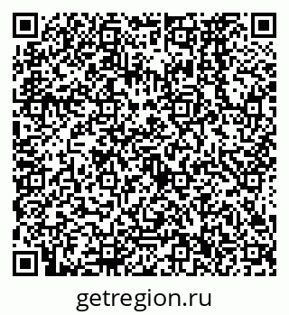 79638576464
