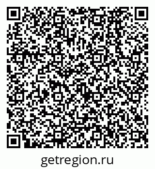 79638576465