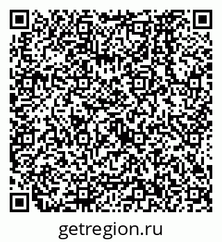 79638576466