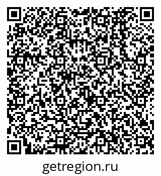 79638576467