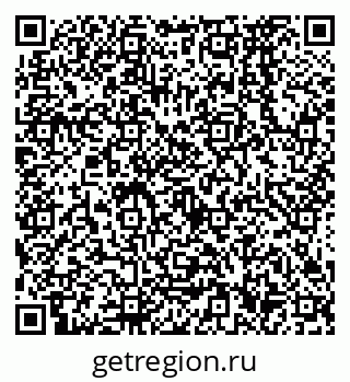 79638576468