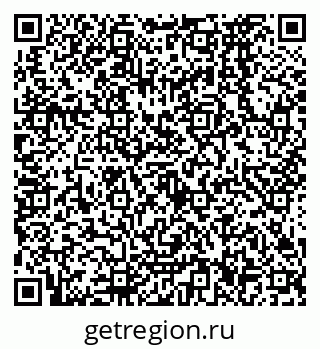 79638576469