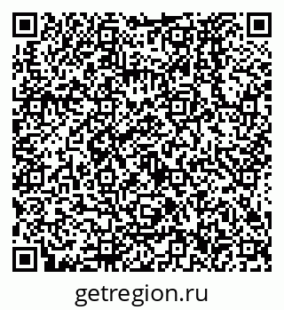 79638576470