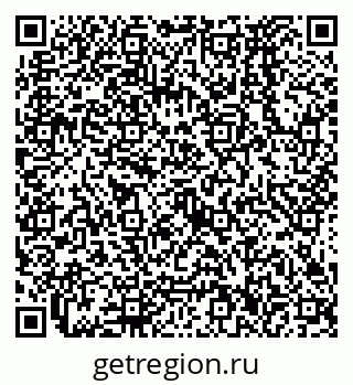79638576472