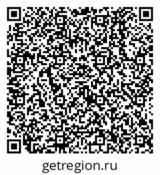 79638576474
