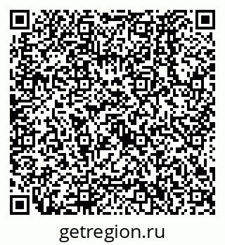 79638576477
