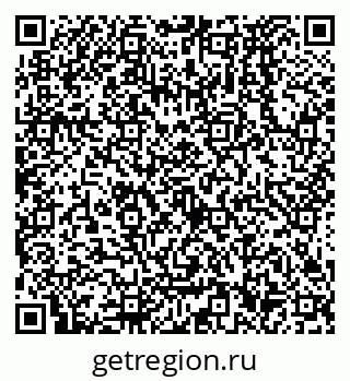 79638576478