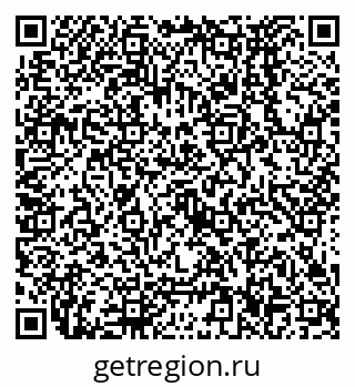 79638576479
