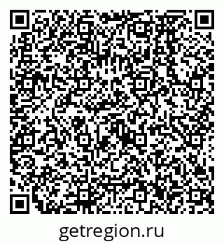 79638576480