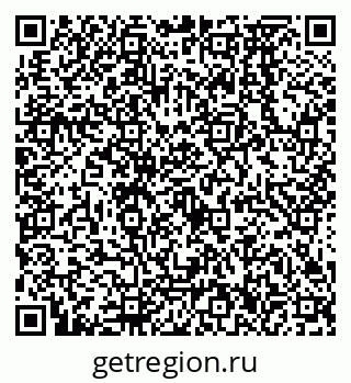 79638576482