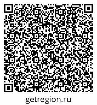 79638576486