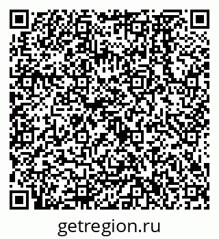 79638576487