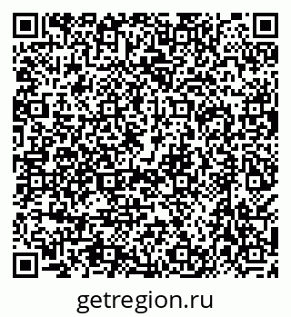 79638576488