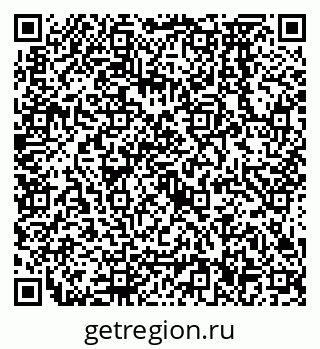 79638576489