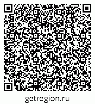 79638576490