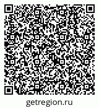 79638576492