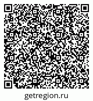 79638576493