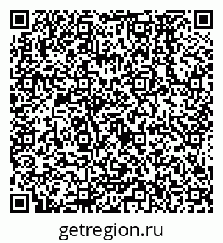 79638576495
