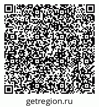 79638576496
