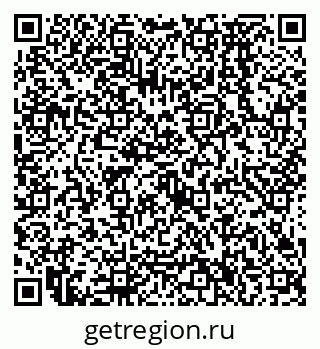 79638576497