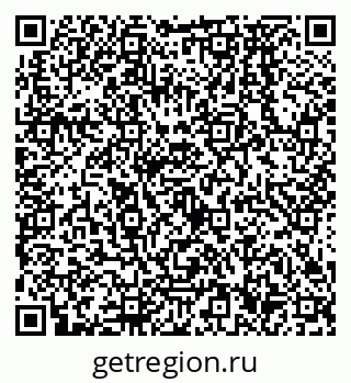 79638576498