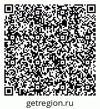 79638576499