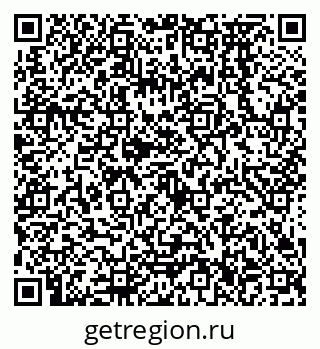 79638576501
