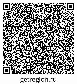 79638576502