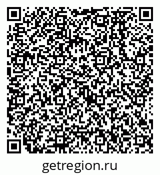 79638576503