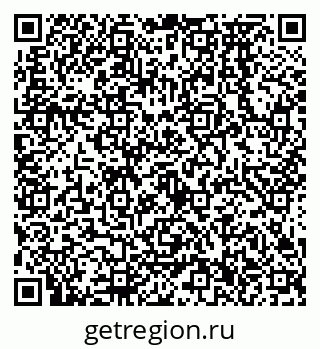 79638576504