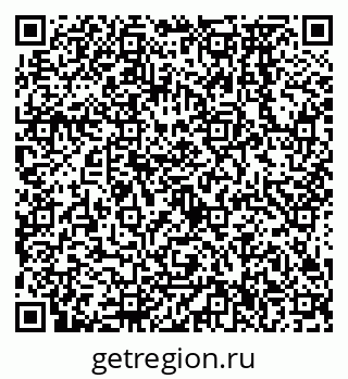 79638576505