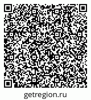79638576506