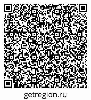79638576511