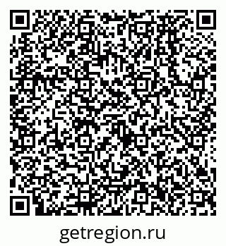 79638576514