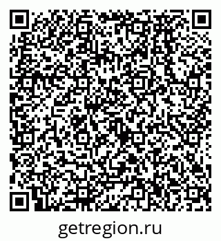 79638576515