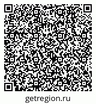 79638576516