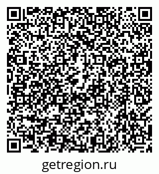 79638576517