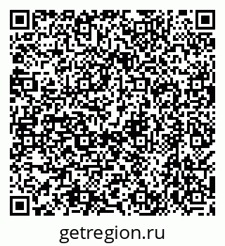 79638576519