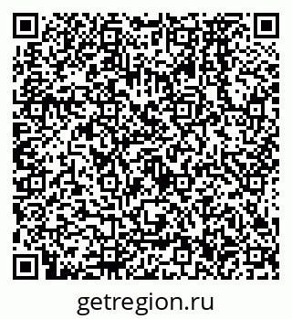 79638576520