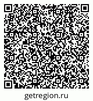 79638576521