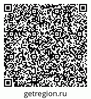 79638576522