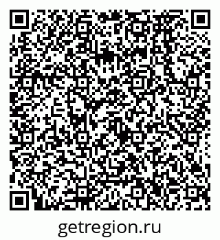 79638576523