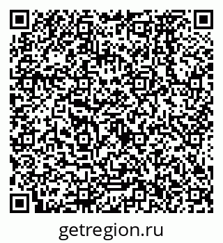 79638576524