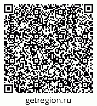 79638576526