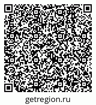 79638576528