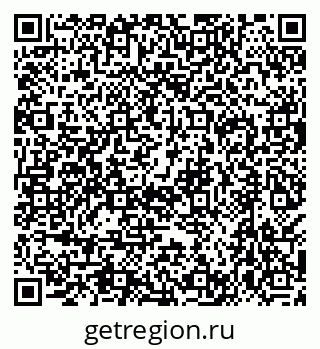 79638576529