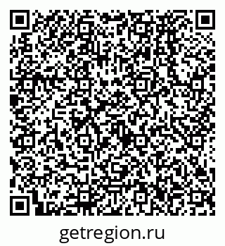 79638576531