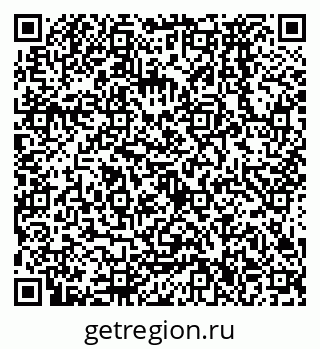 79638576533
