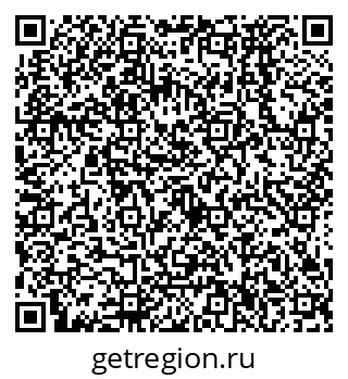 79638576535